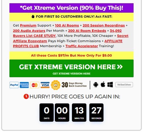 ClickAgent AI Review