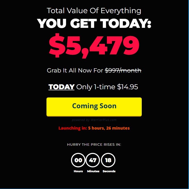 VerifAi Honest Review