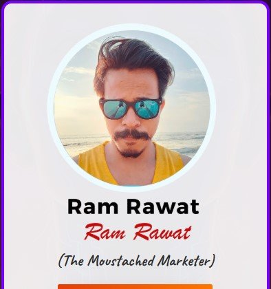 ClickAgent AI Review 