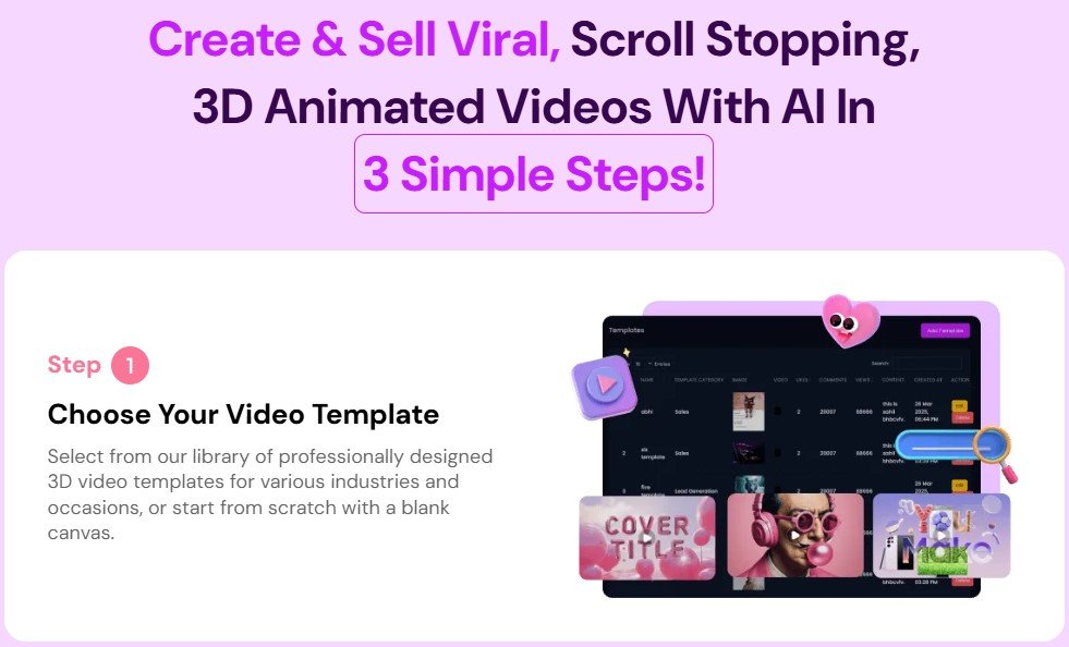 ClipsMate AI Review 2025