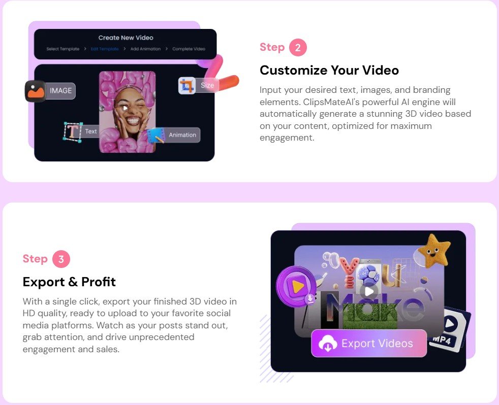 ClipsMate AI Review 2025