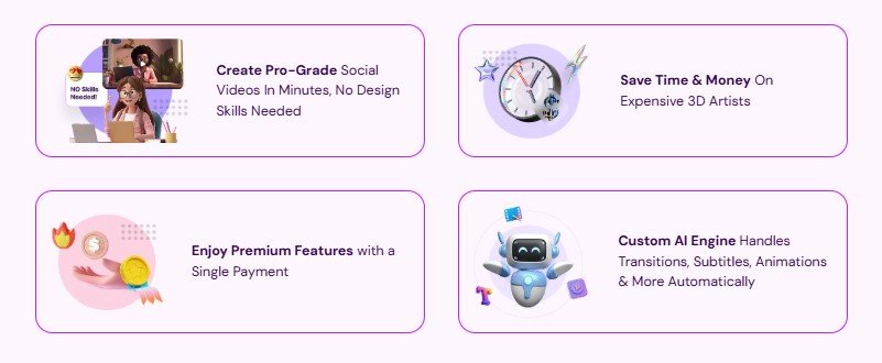 ClipsMate AI Review 2025