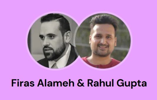 ClipsMate AI Review 2025