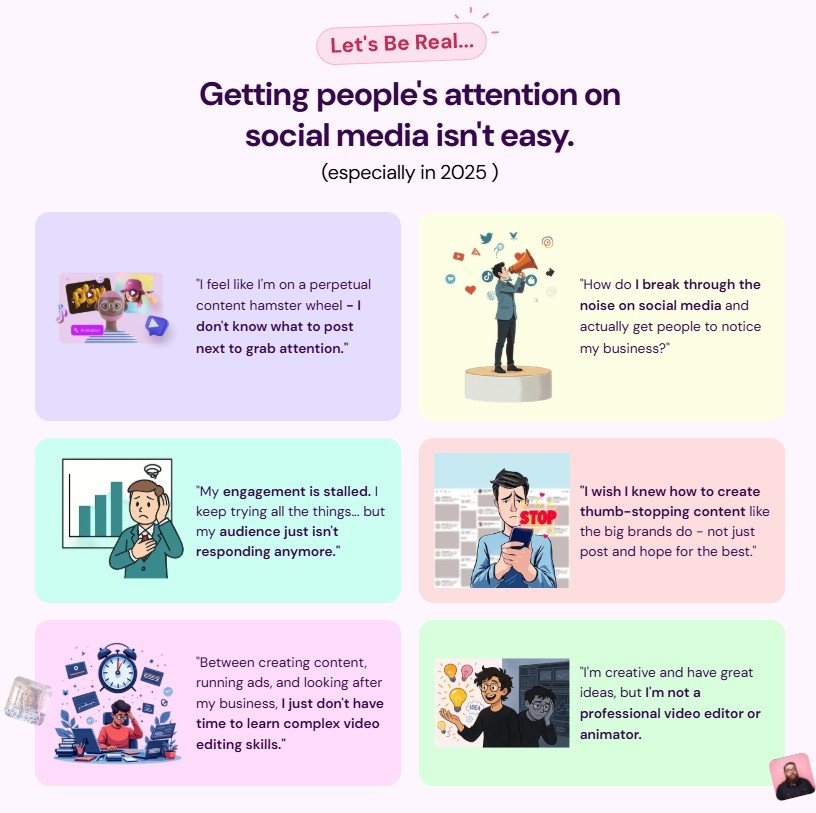 ClipsMate AI Review 2025