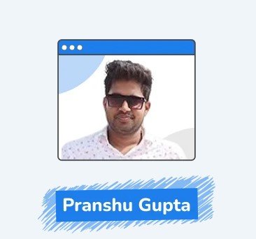 Broadcaster AI Honest Review