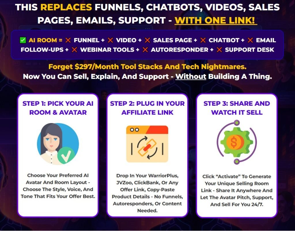 ClickAgent AI Review 