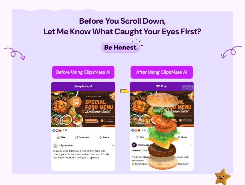 ClipsMate AI Review 2025