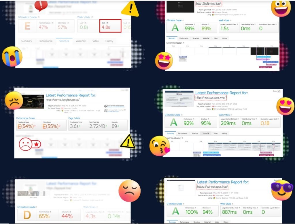 Make Money with Resell Hosting