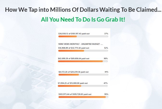 Clickjack Hack Review