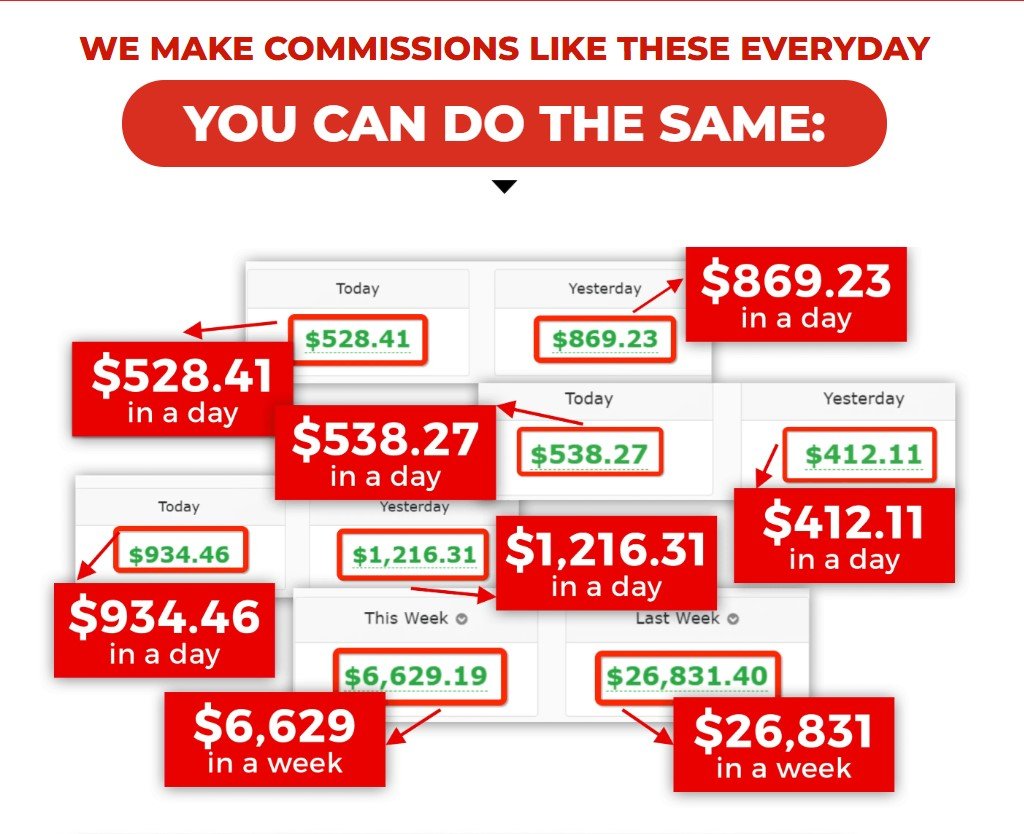 ClickAgent AI Review 