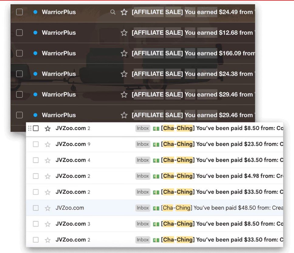 ClickAgent AI Review 