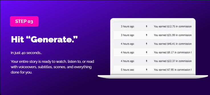 VidStory AI Review 2025 