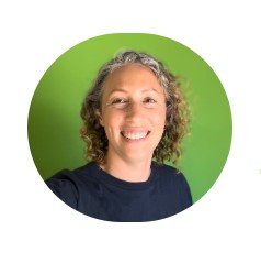 Warrior Funnels Review 2025