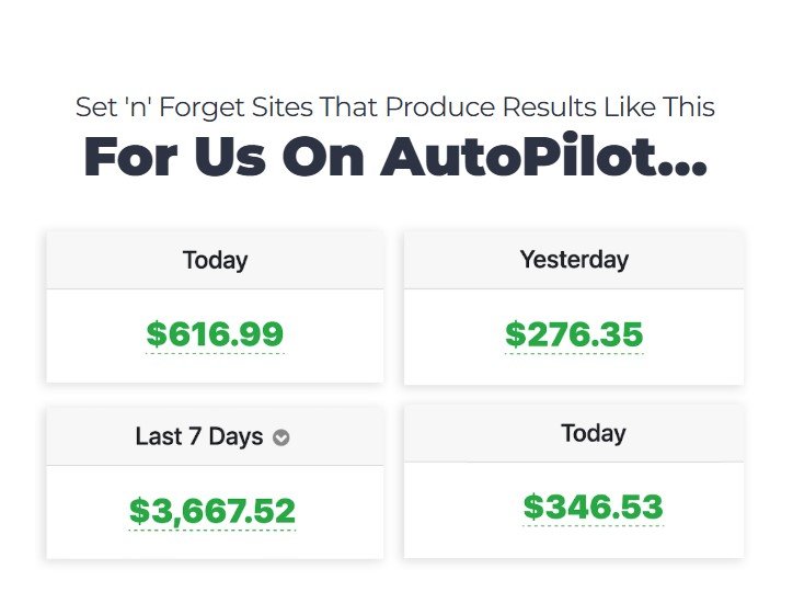 VerifAi Honest Review