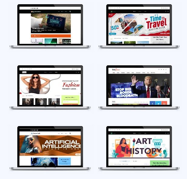 Broadcaster AI Honest Review