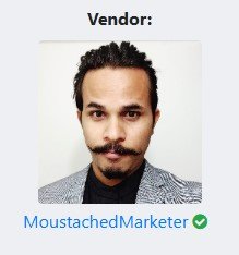 AlgoBuster AI Exposed