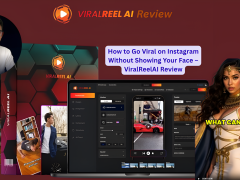 ViralReelAI Review