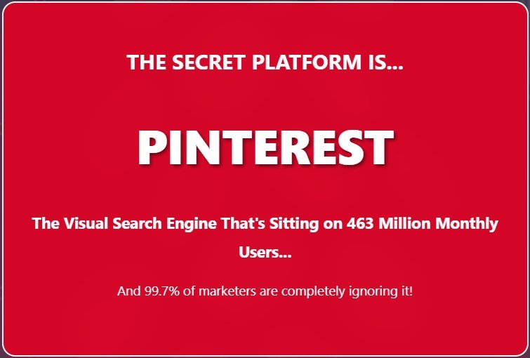 TrafficWave Generator 2.0 Review