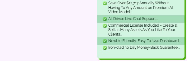 OneVideo AI Review