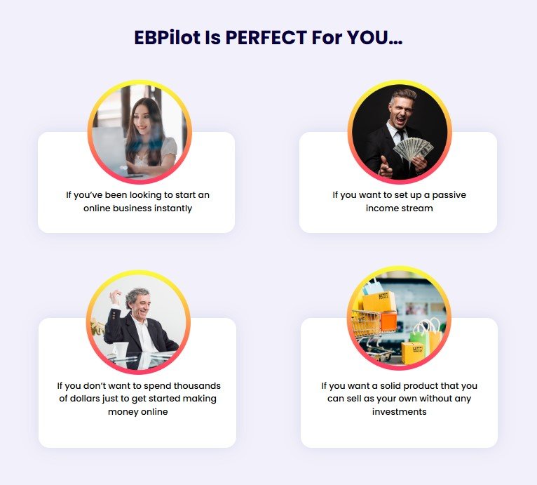 EBPilot Review