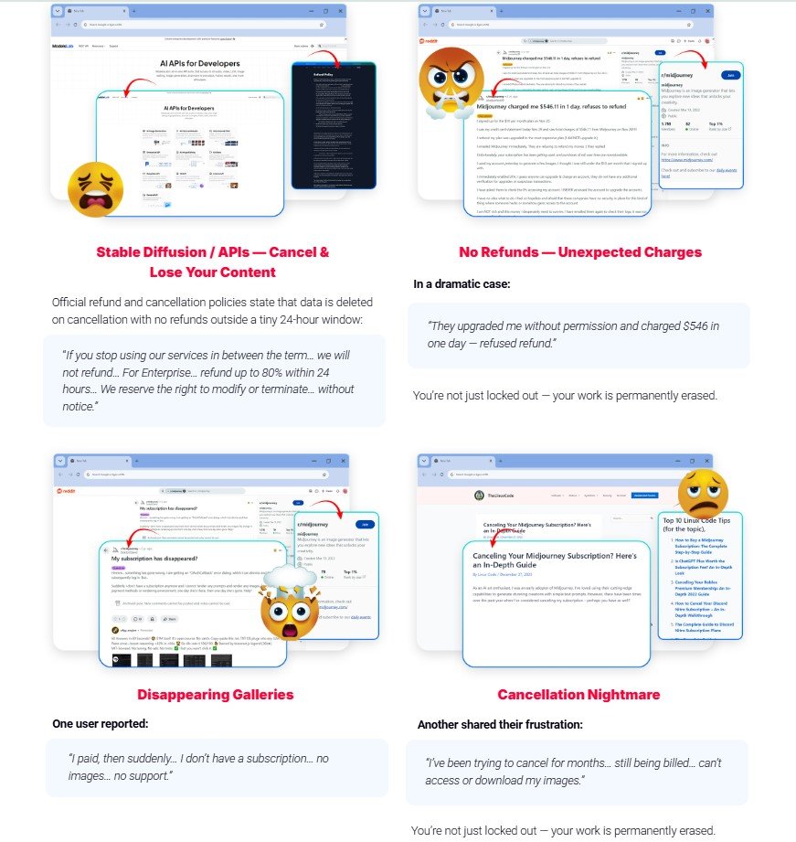 Imagio AI Review 2025