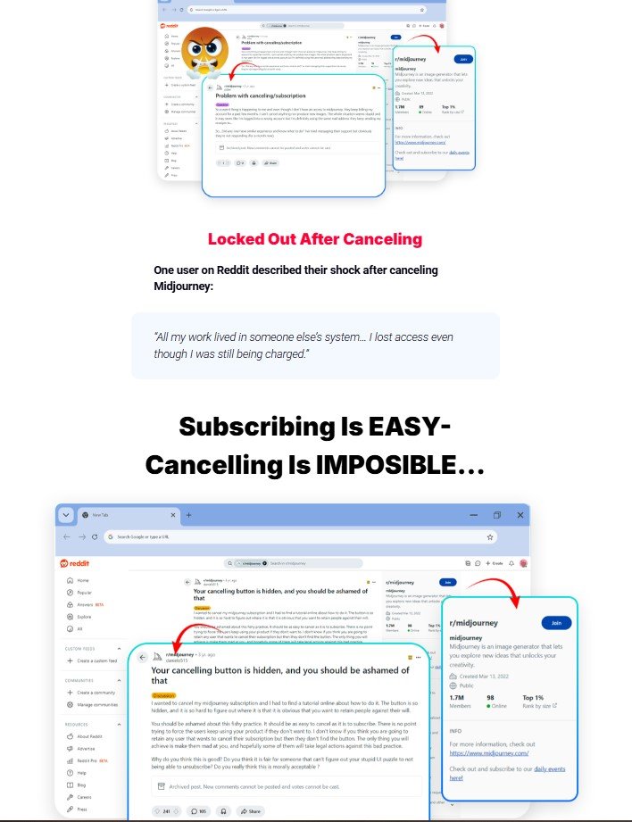 Imagio AI Review 2025