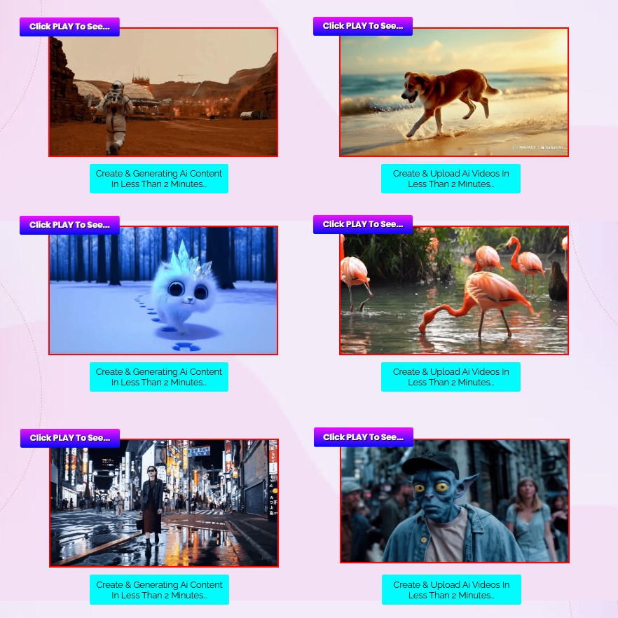 OneVideo AI Review