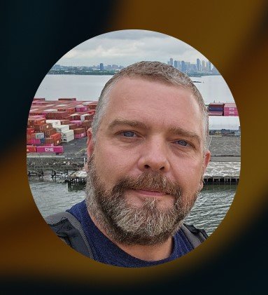 eBook Writer AI Full Review