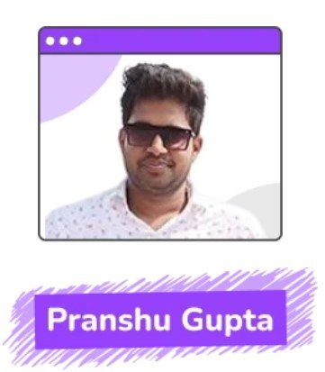 AI StoryBooks Review 2025