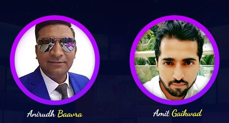 AI Baby Podcast Worth