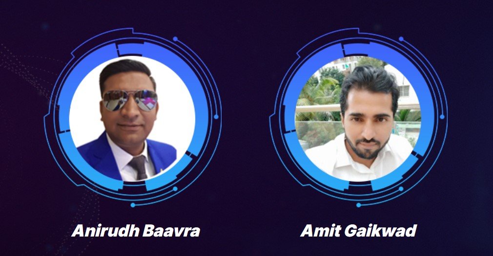 Imagio AI Review 2025