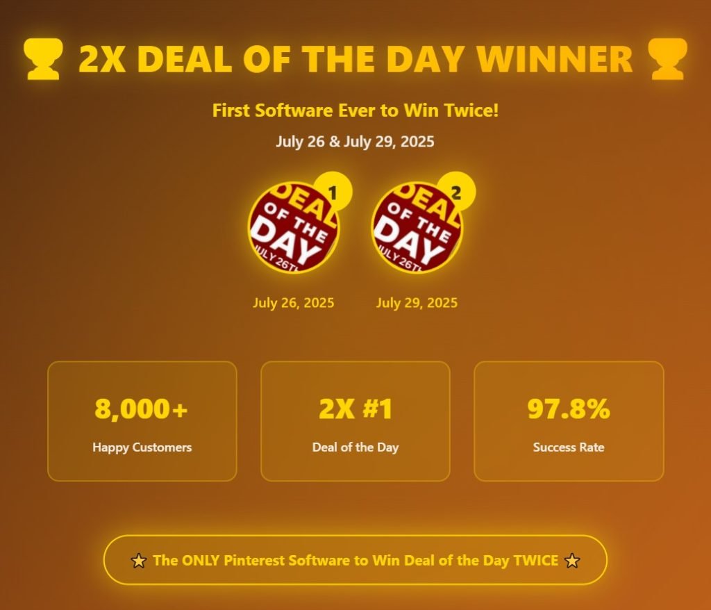 TrafficWave Generator 2.0 Review