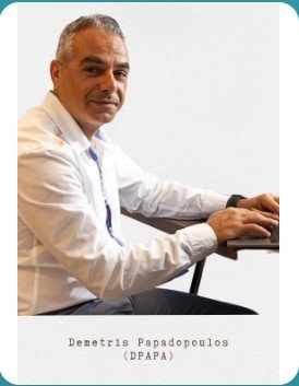 TrafficWave Generator 2.0 Review