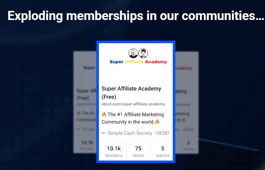 AI Lead Automator Review 