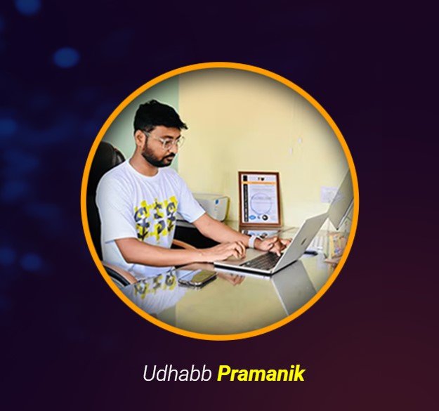 AI Live University Builder Review 2025