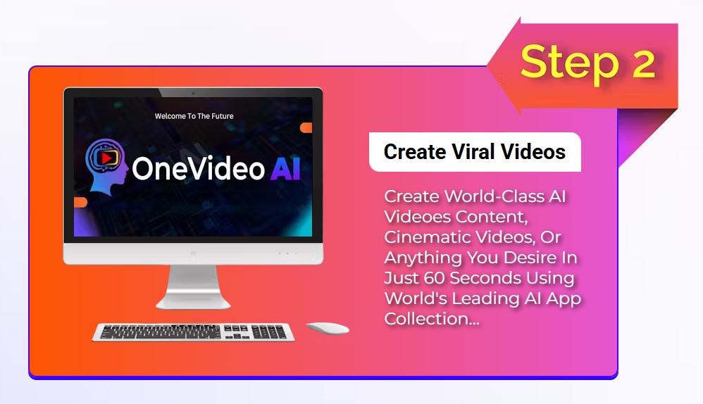 OneVideo AI Review