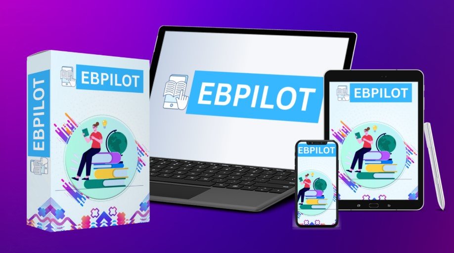 EBPilot Review