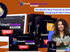 OneAi Design Edition Review