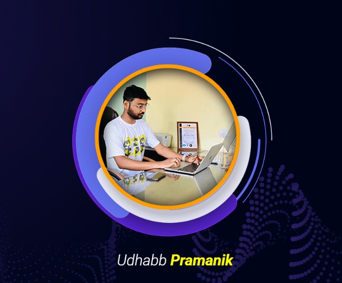 OneAi Design Edition Review: The World’s Most Powerful & Ultra-Advanced Designing AI App Is Here! 23 OneAi Design Edition Review