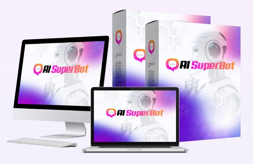 AI SuperBOT Review