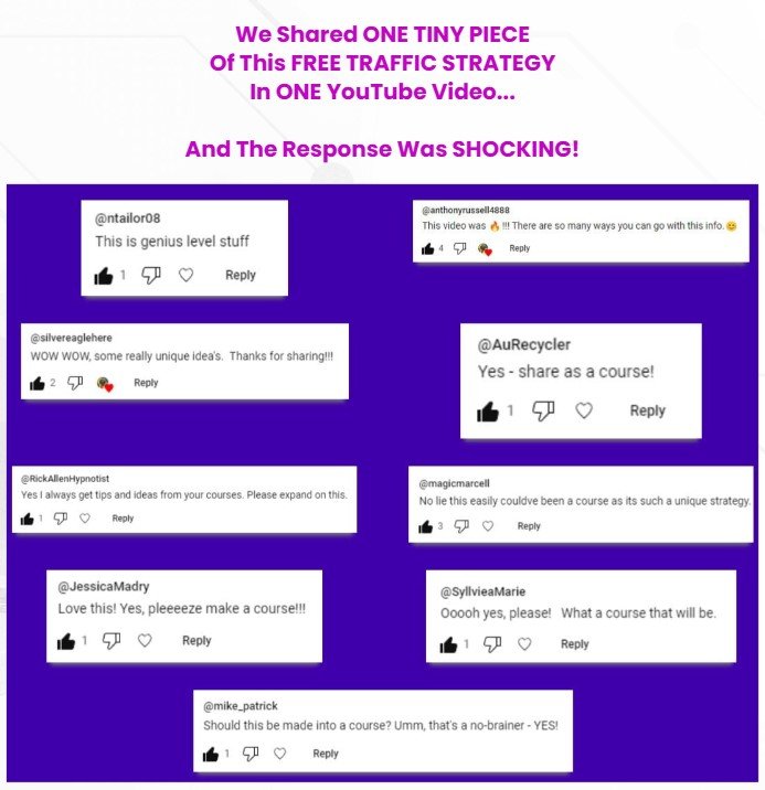 Ghost Pages Review 2025