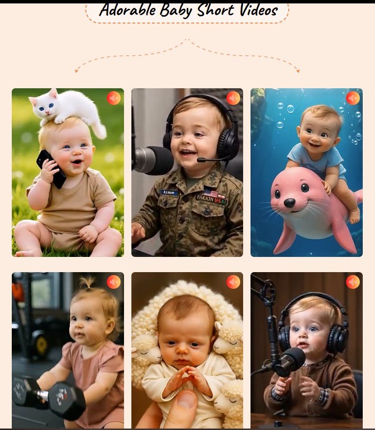 ShortBeast AI Review 2025