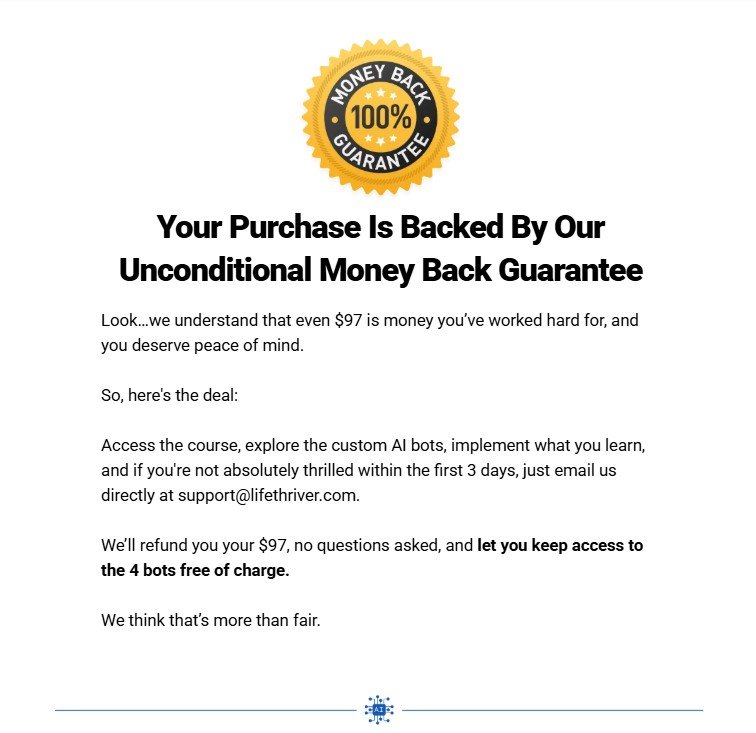 AI Scale Stack Review