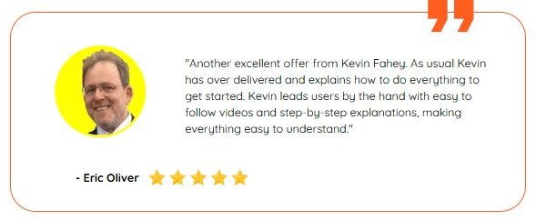 ARM 2.0 Review And Earning Potential