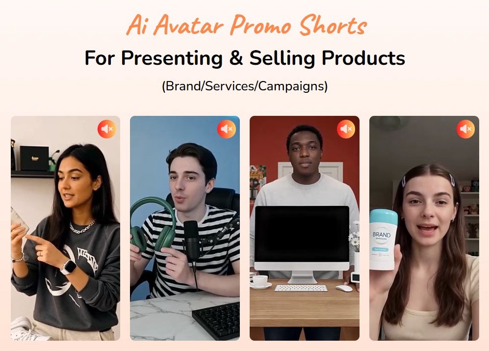 ShortBeast AI Review 2025