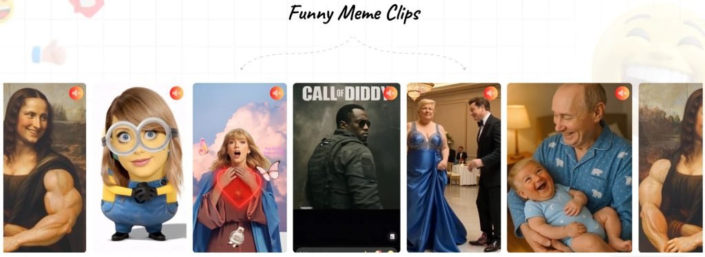 ShortBeast AI Review 2025