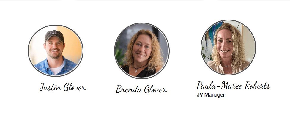 AI Scale Stack Review