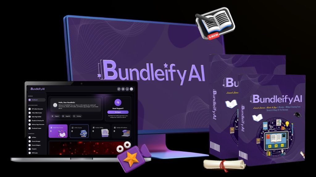BundleifyAI Review