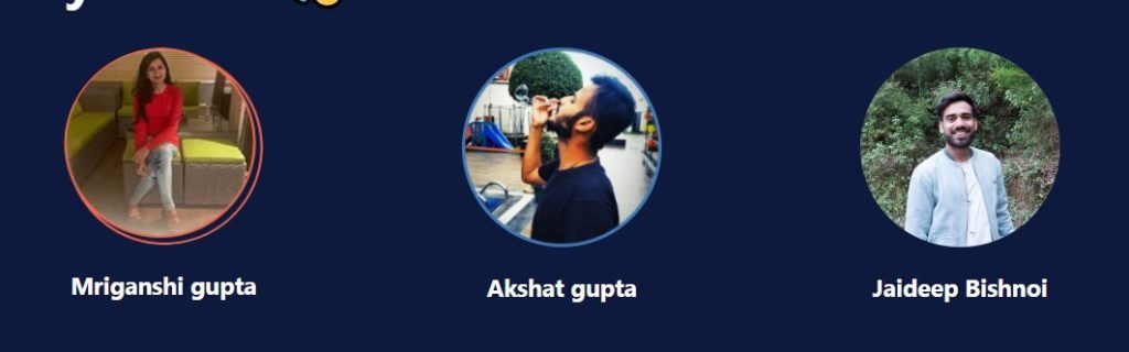 BacklinkMaker AI Review 2025 