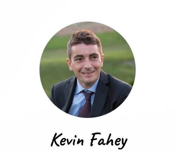 ARM 2.0 Review And Earning Potential